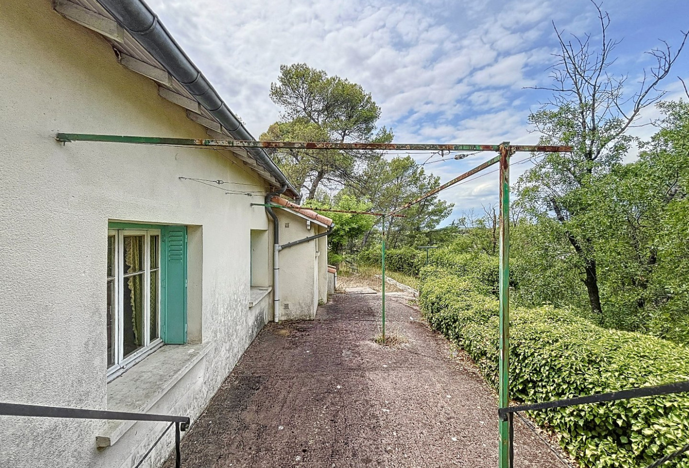 à vendre Maison Castelnau Le Lez - Photo 4