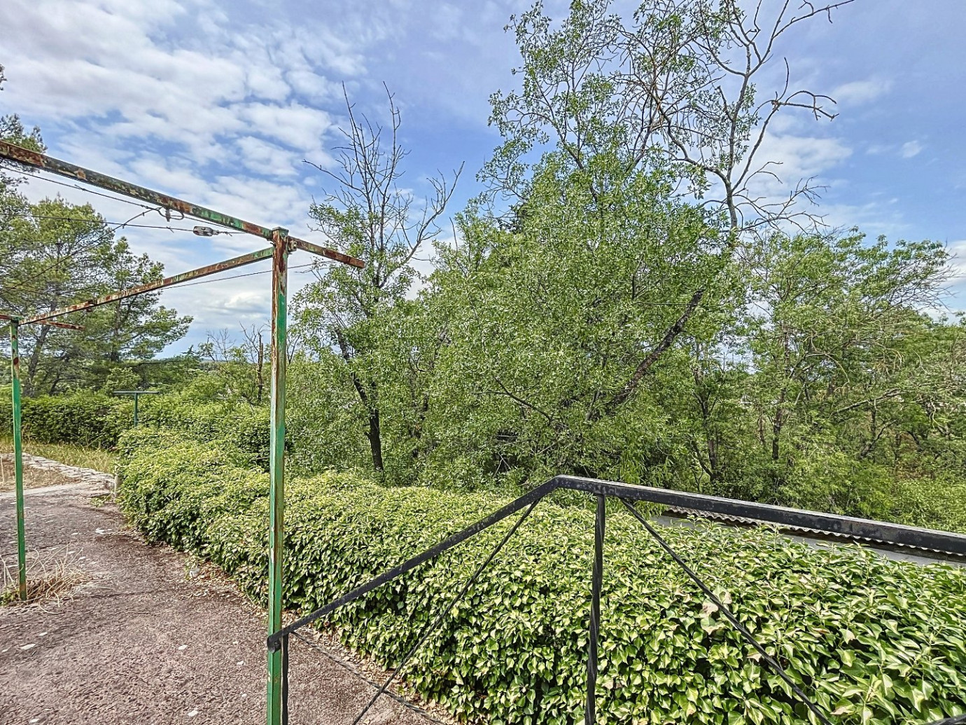 à vendre Maison Castelnau Le Lez - Photo 5