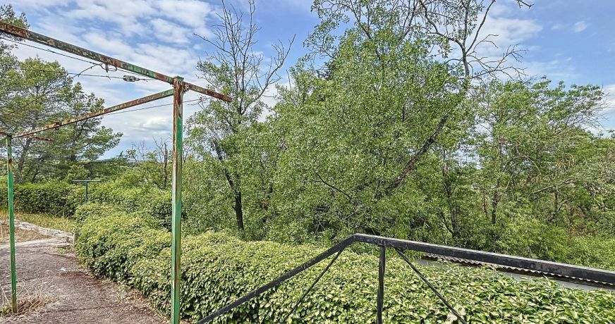 vente Maison Castelnau Le Lez