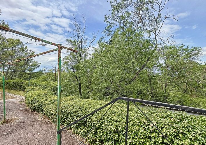 à vendre Maison Castelnau Le Lez