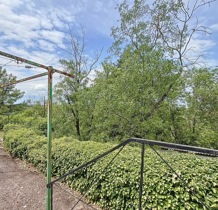 à vendre Maison Castelnau Le Lez