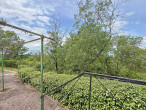à vendre Maison Castelnau Le Lez