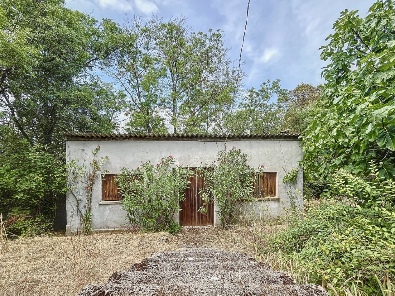 à vendre Maison Castelnau Le Lez - Photo 6