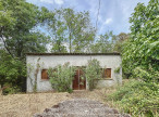 à vendre Maison Castelnau Le Lez