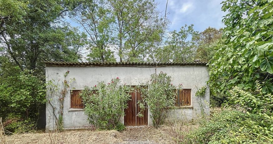 vente Maison Castelnau Le Lez