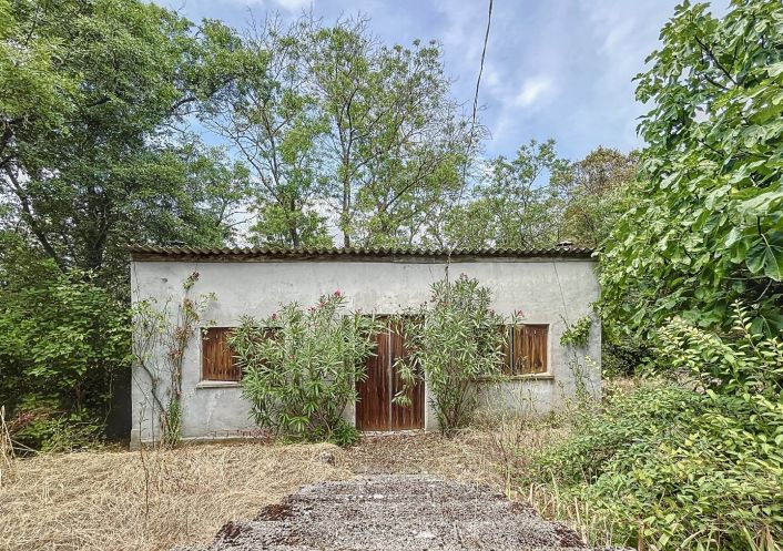 à vendre Maison Castelnau Le Lez
