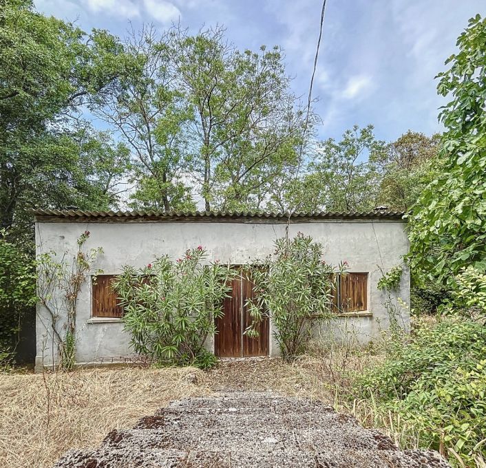 à vendre Maison Castelnau Le Lez