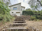 à vendre Maison Castelnau Le Lez