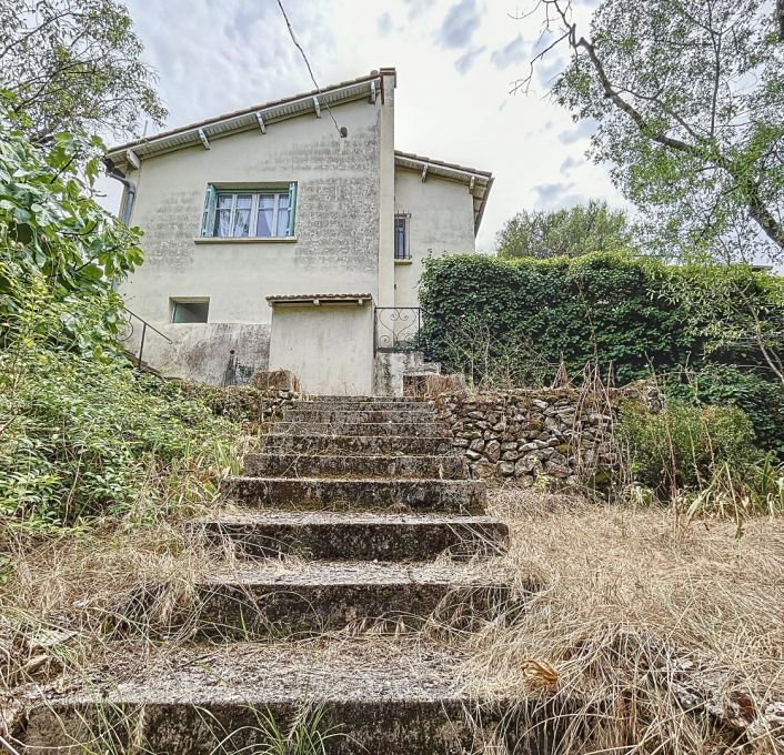 à vendre Maison Castelnau Le Lez