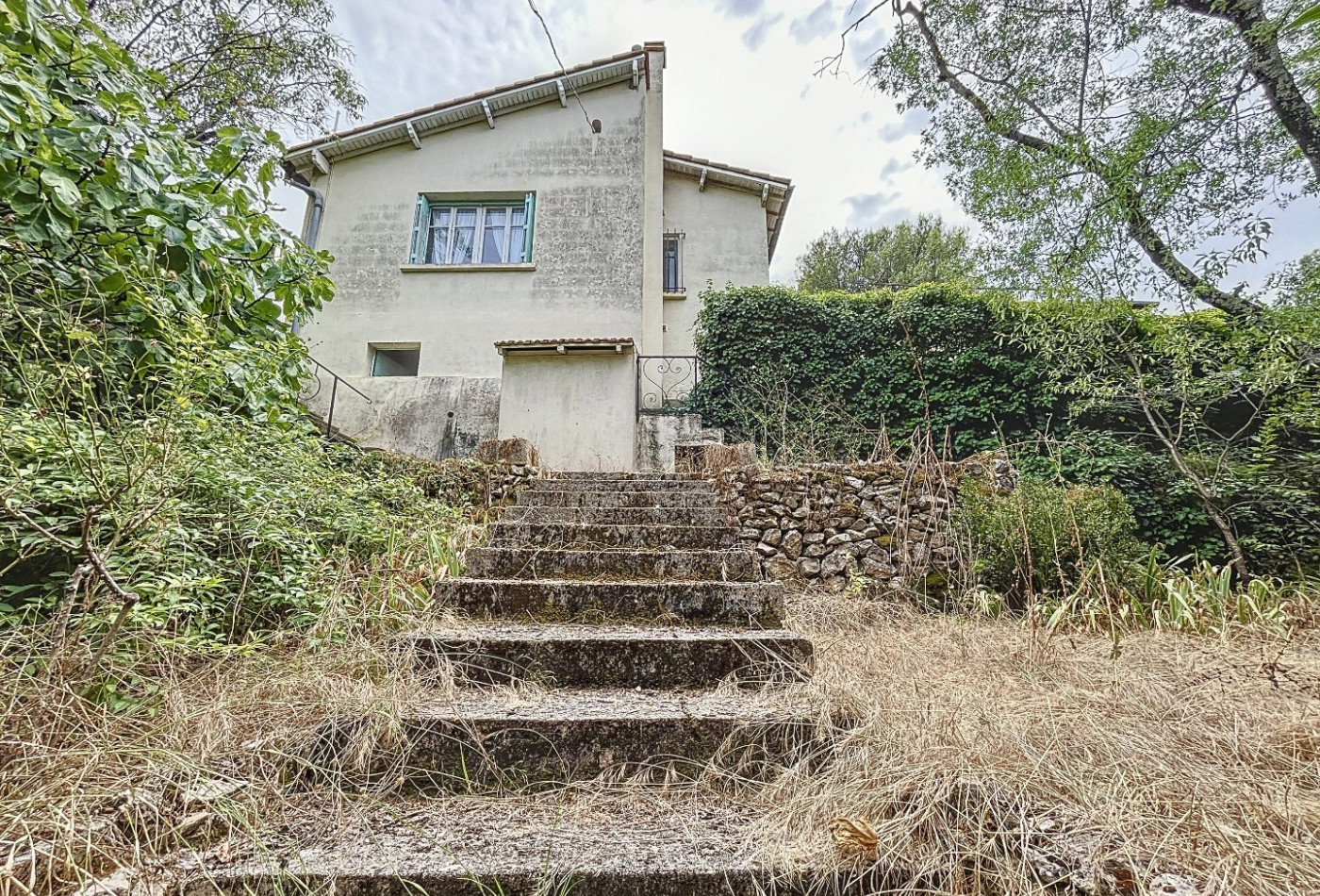 à vendre Maison Castelnau Le Lez - Photo 7