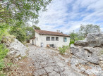 à vendre Maison Castelnau Le Lez