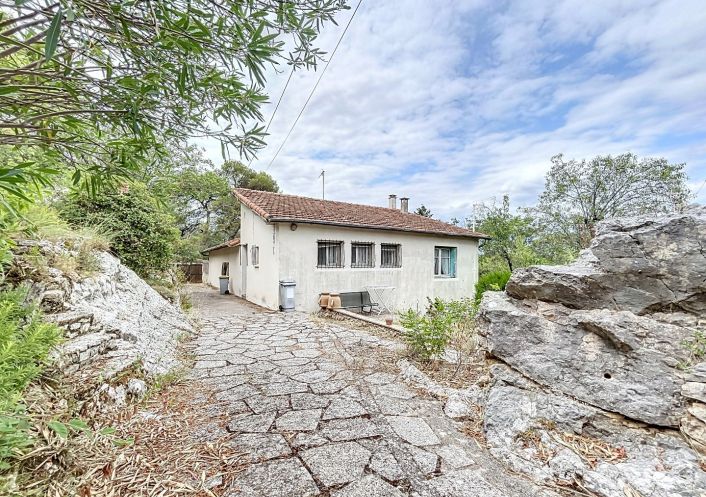 à vendre Maison Castelnau Le Lez