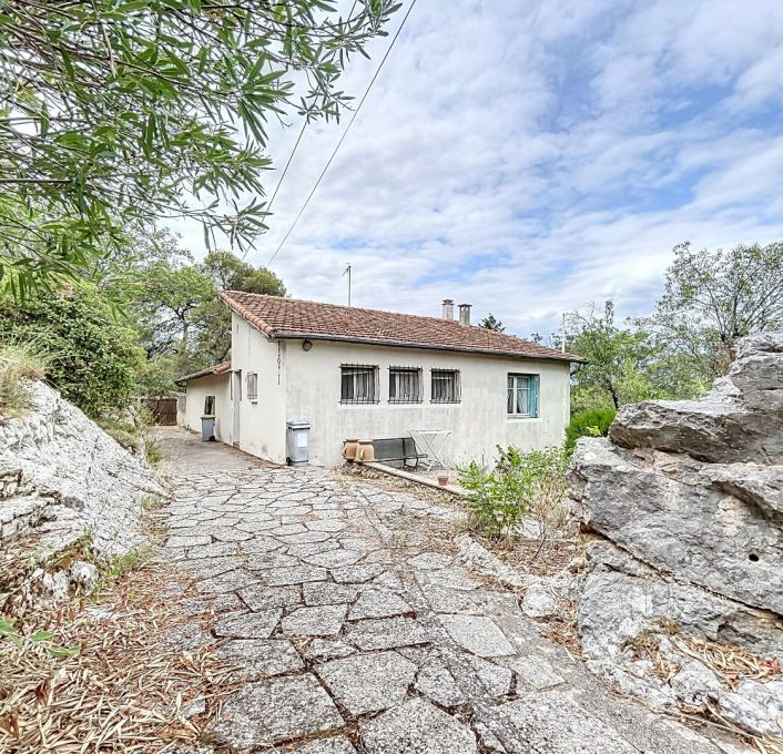 à vendre Maison Castelnau Le Lez