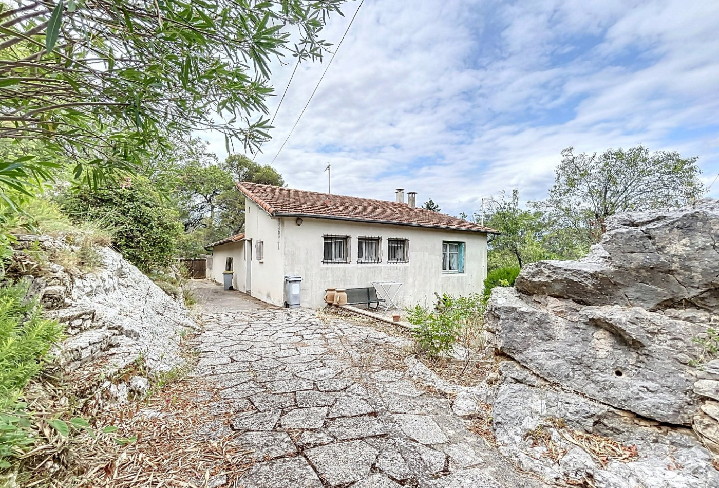 à vendre Maison Castelnau Le Lez - Photo 8