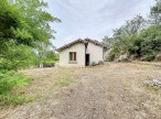 à vendre Maison Castelnau Le Lez