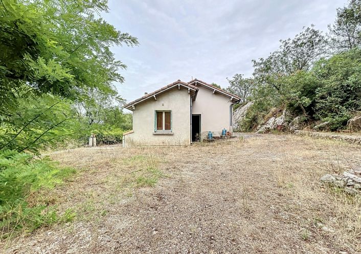 à vendre Maison Castelnau Le Lez