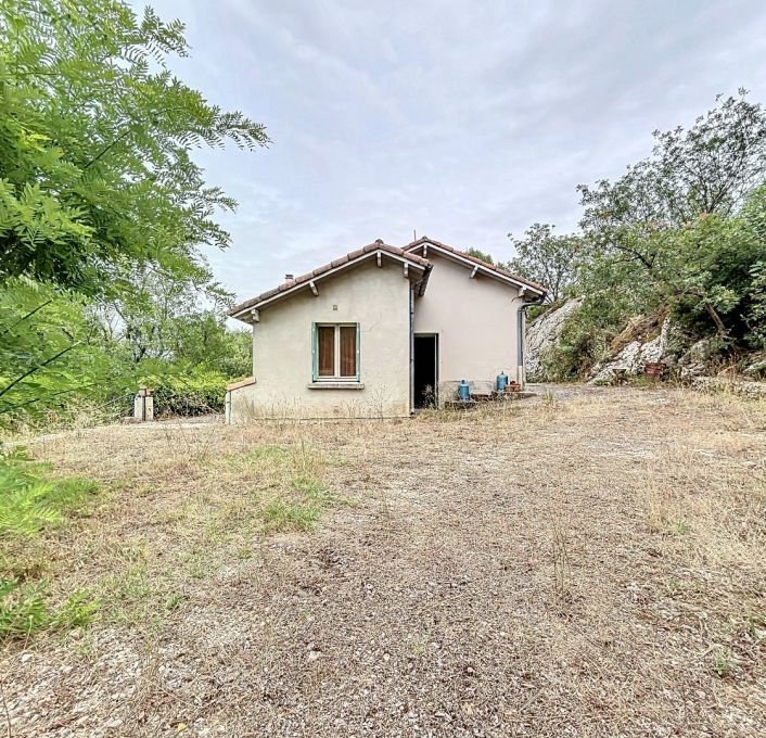 à vendre Maison Castelnau Le Lez