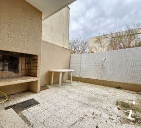 à vendre Carnon Plage (mauguio)