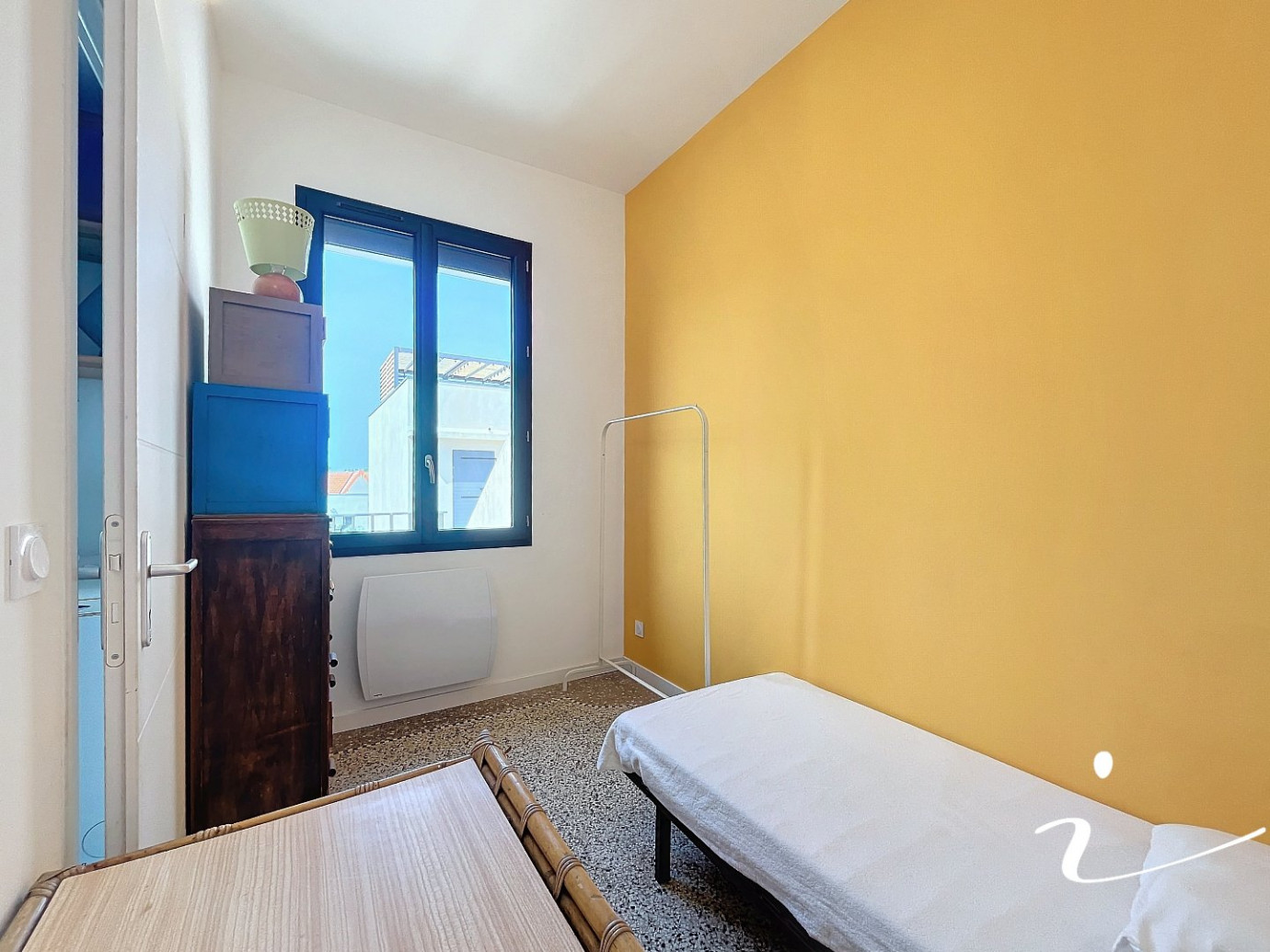 à louer Appartement Carnon Plage (mauguio) - Photo 8