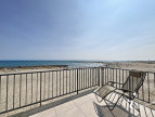 letting Appartement Carnon Plage (mauguio)