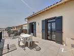 à louer Appartement Carnon Plage (mauguio)