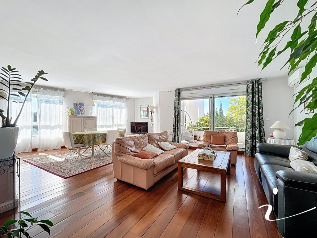 vente Appartement Montpellier - Photo 2