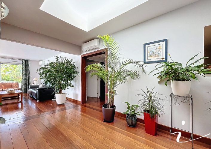 à vendre Appartement Montpellier