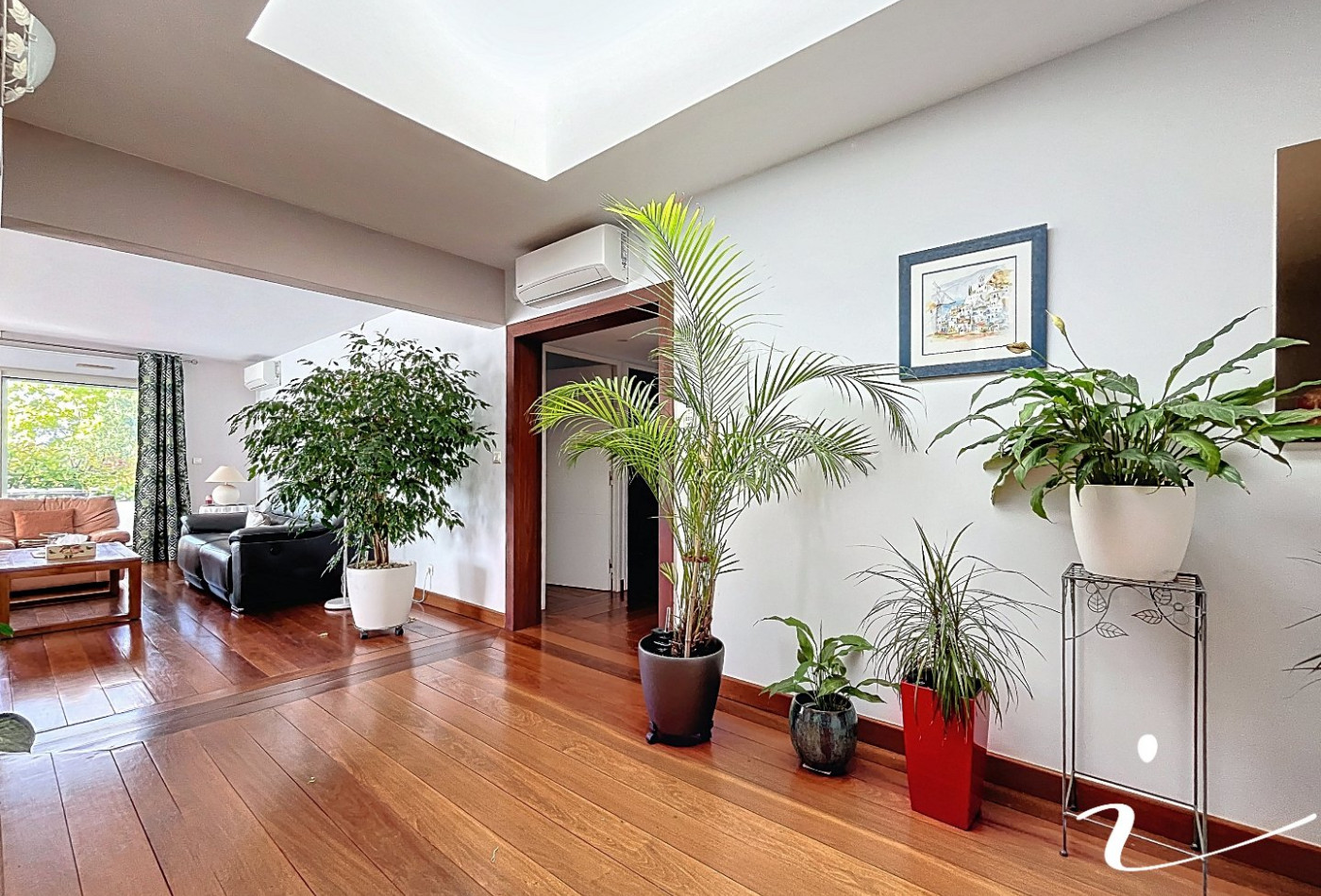 à vendre Appartement Montpellier - Photo 4