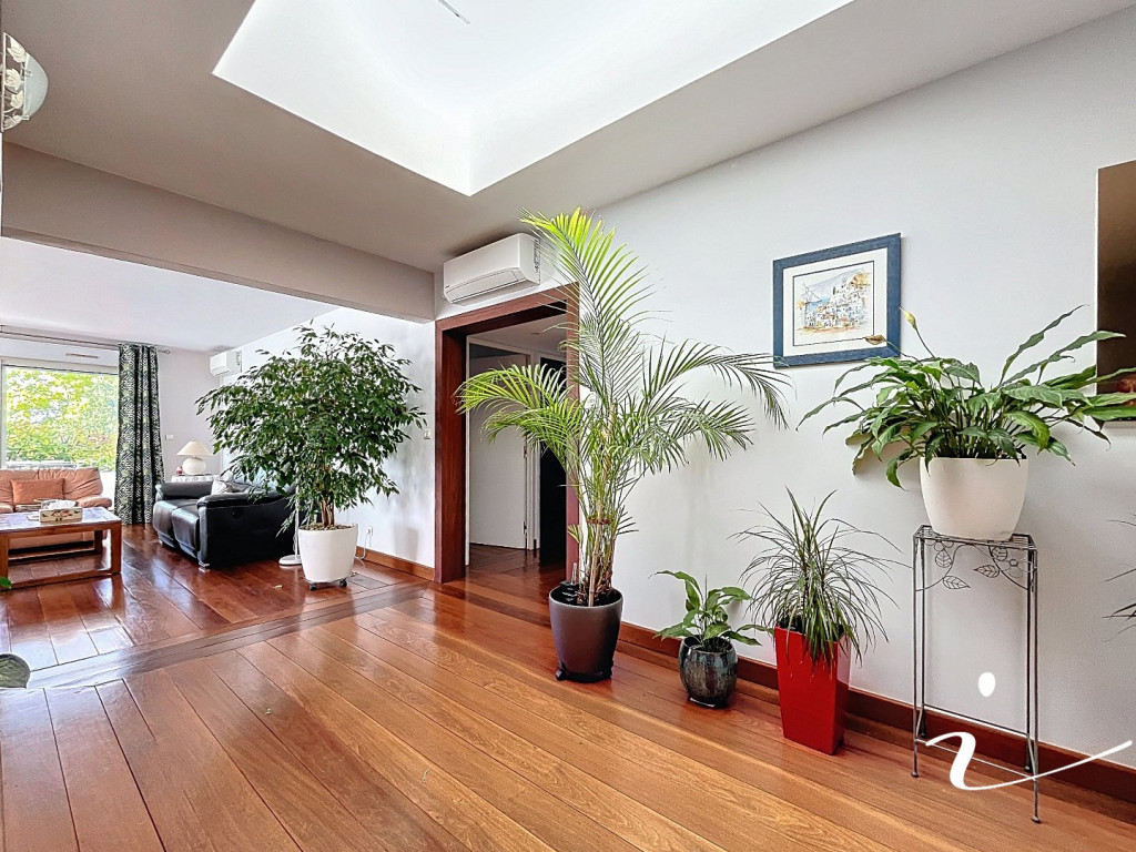 vente Appartement Montpellier - Photo 4