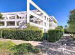 à vendre Appartement Montpellier