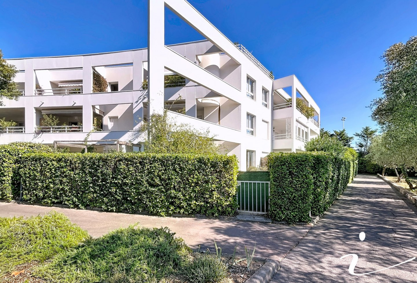 à vendre Appartement Montpellier - Photo 8