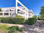 à vendre Appartement Montpellier