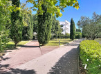 à vendre Appartement Montpellier