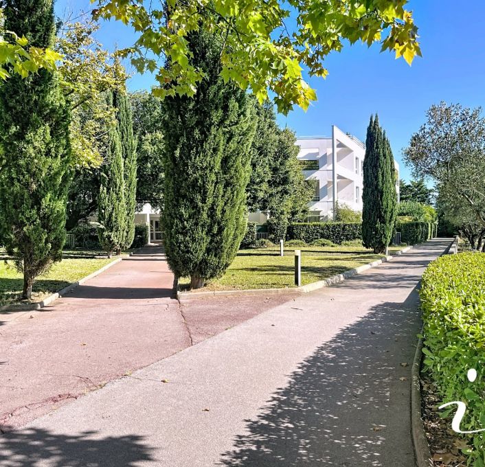 vente Appartement Montpellier