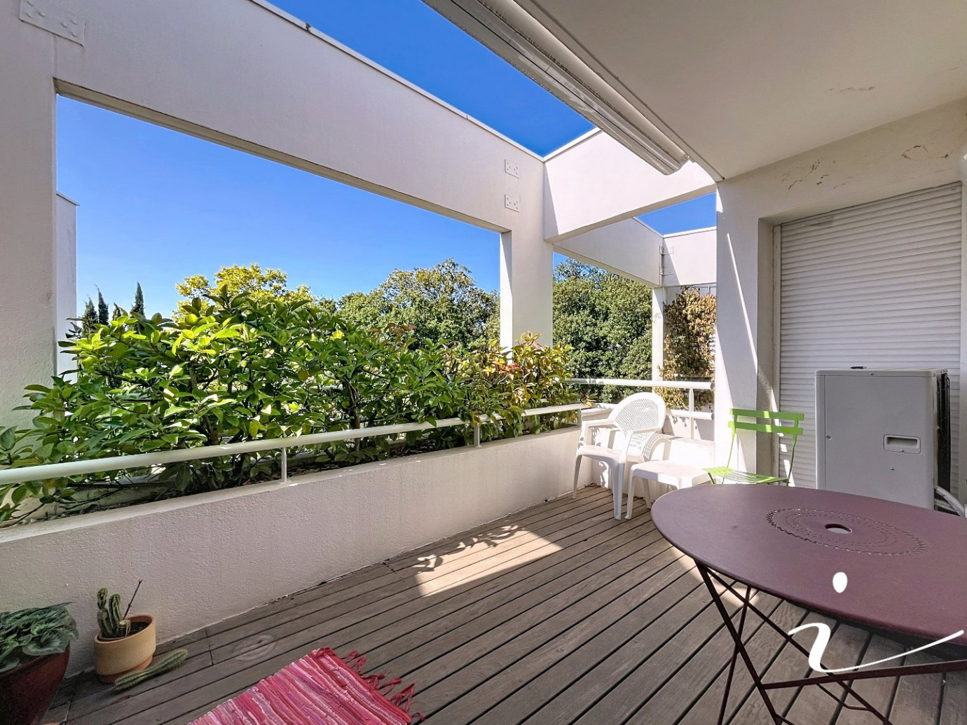 à vendre Appartement Montpellier - Photo 3