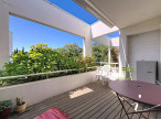 à vendre Appartement Montpellier