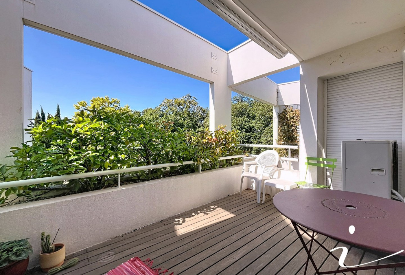 à vendre Appartement Montpellier - Photo 3