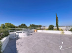 à vendre Appartement Montpellier