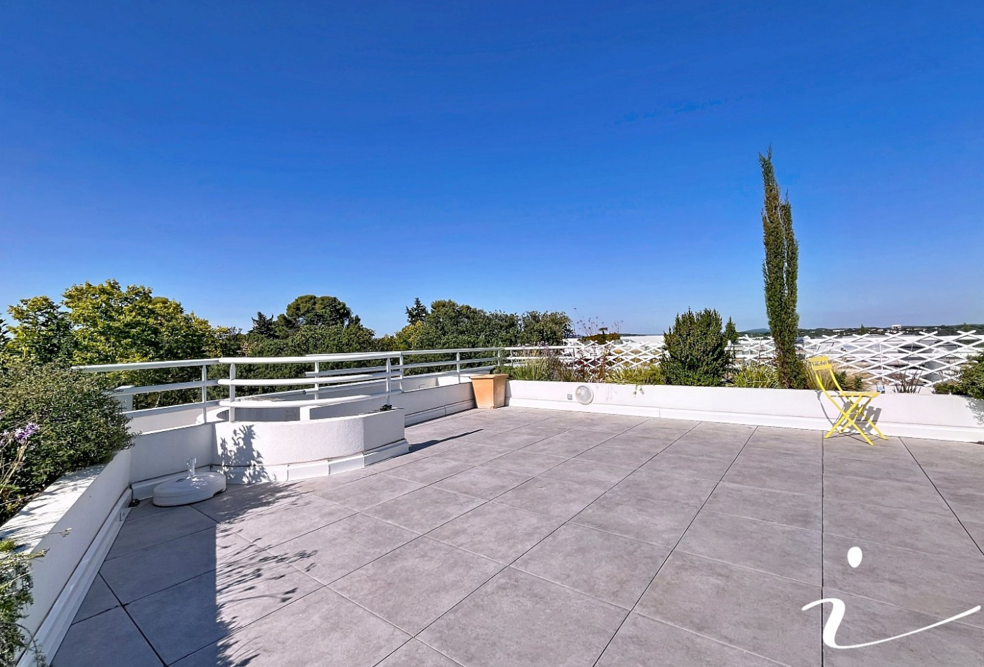 à vendre Appartement Montpellier - Photo 5