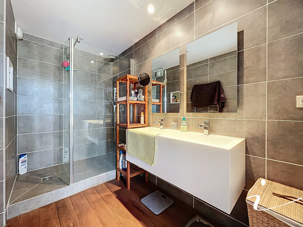 à vendre Appartement Montpellier - Photo 7