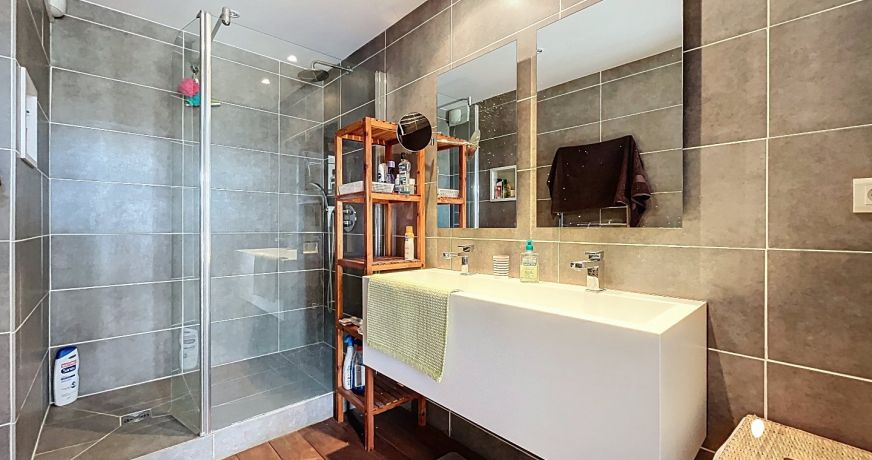 vente Appartement Montpellier