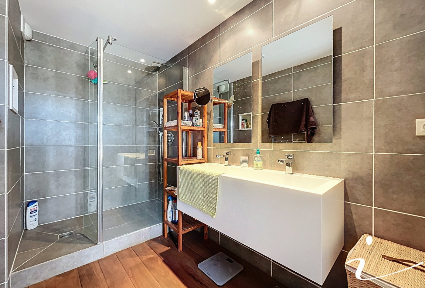 à vendre Appartement Montpellier - Photo 7