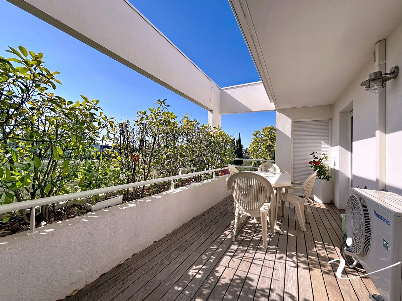 à vendre Appartement Montpellier - Photo 9