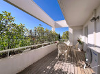 à vendre Appartement Montpellier