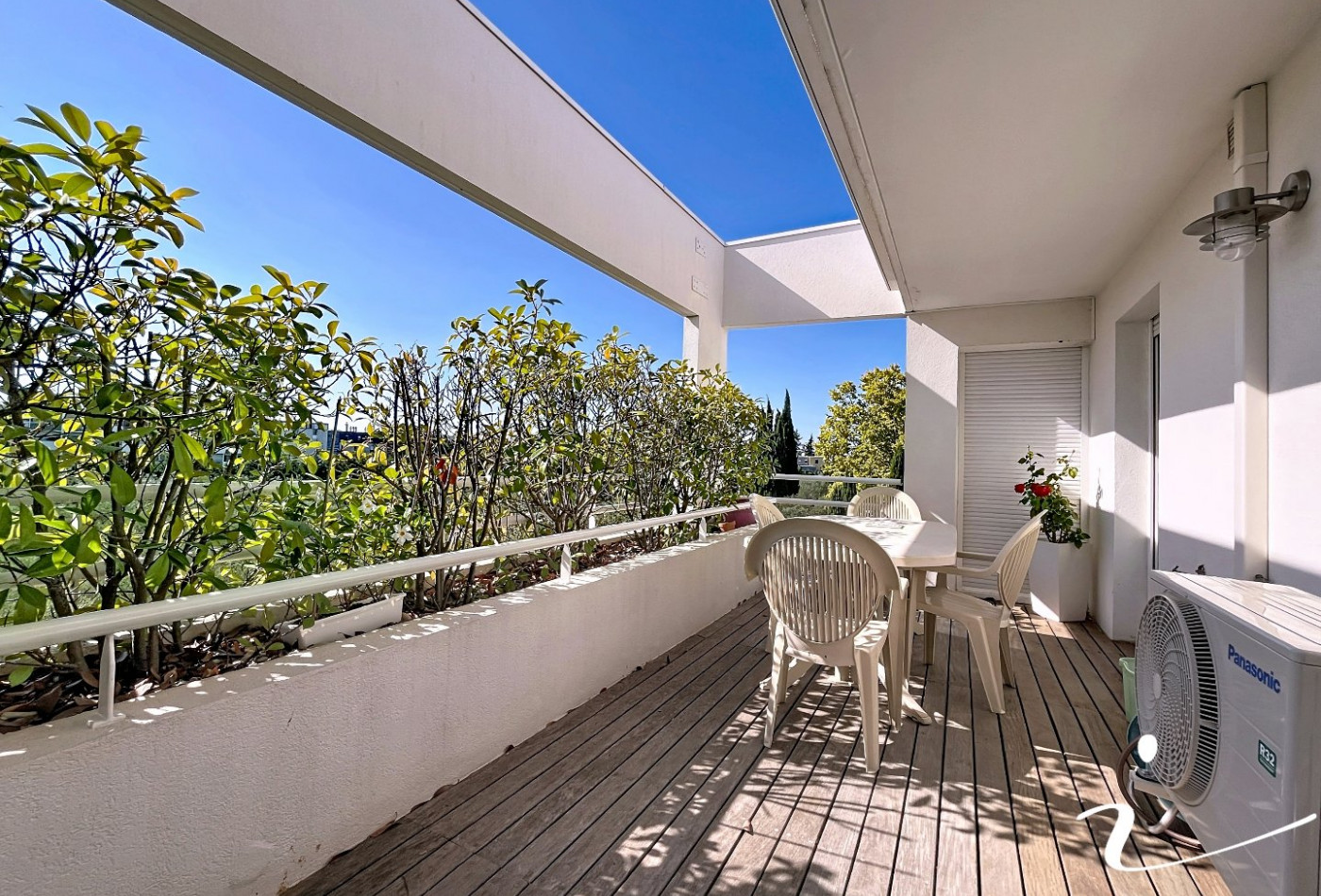 à vendre Appartement Montpellier - Photo 9