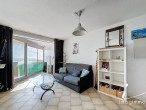 à vendre Appartement Carnon Plage (mauguio)