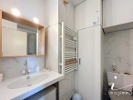 à vendre Appartement Carnon Plage (mauguio)
