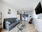 à vendre Appartement Carnon Plage (mauguio)