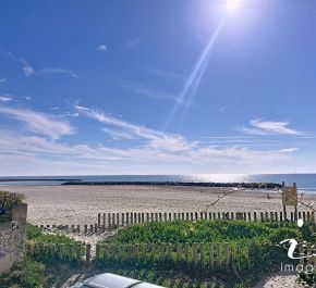 à vendre  Carnon Plage (mauguio)