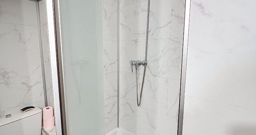 vente Appartement Carnon Plage (mauguio)